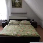 Bialy Dwor Feriegård Kostrzyca