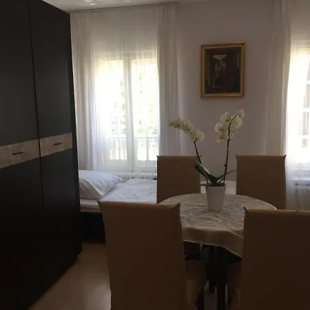 Biały Dwór Gospodarstwo agroturystyczne