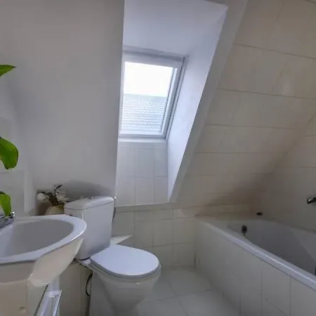 Biały Dwór Gospodarstwo agroturystyczne *