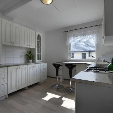 Biały Dwór Gospodarstwo agroturystyczne